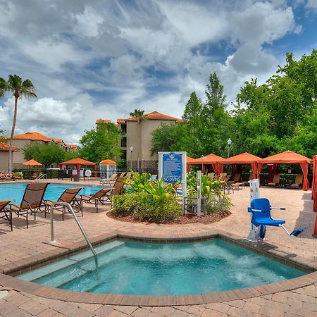 Royale Blue Villa Kissimmee Ngoại thất bức ảnh