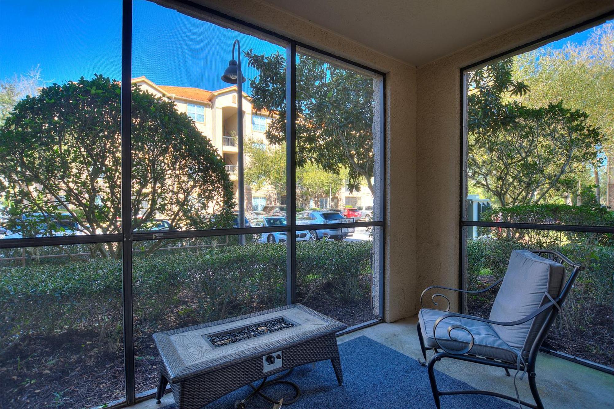 Royale Blue Villa Kissimmee Ngoại thất bức ảnh