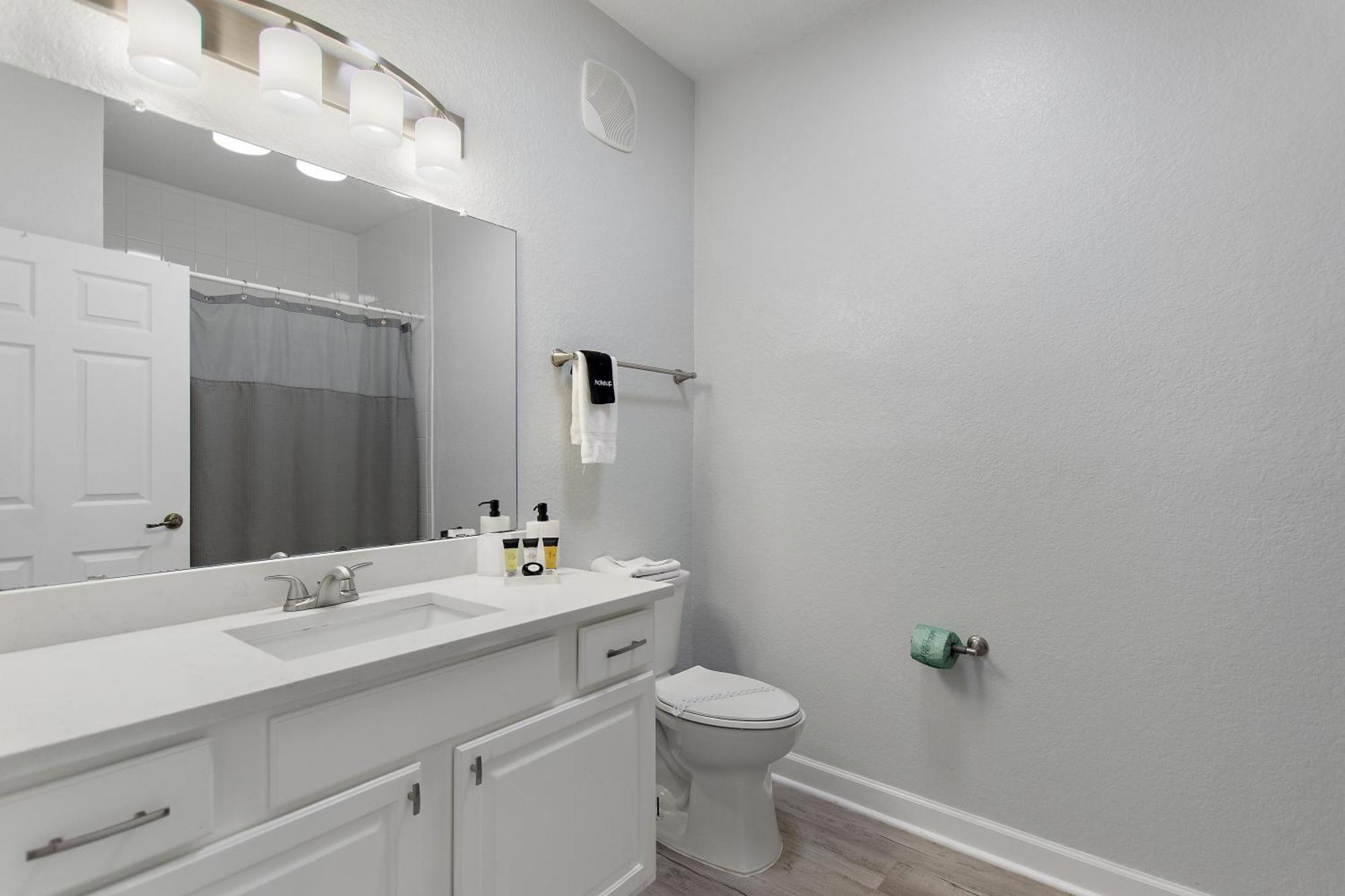 Royale Blue Villa Kissimmee Ngoại thất bức ảnh