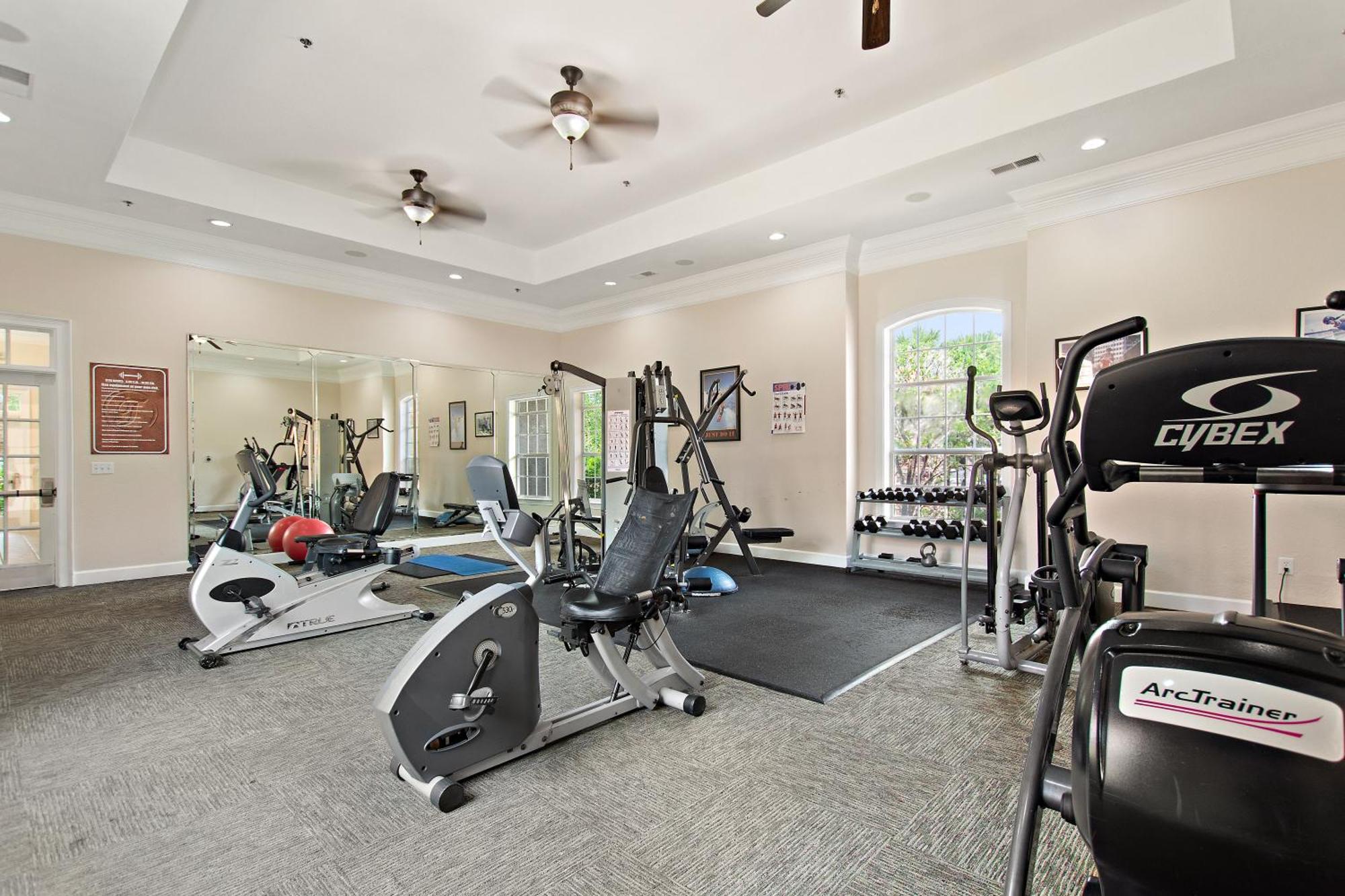 Royale Blue Villa Kissimmee Ngoại thất bức ảnh
