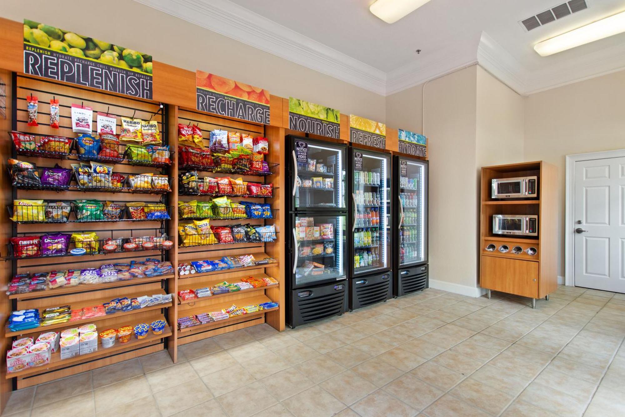 Royale Blue Villa Kissimmee Ngoại thất bức ảnh