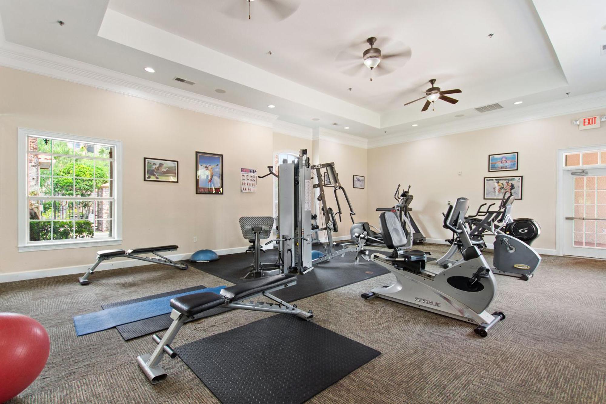 Royale Blue Villa Kissimmee Ngoại thất bức ảnh