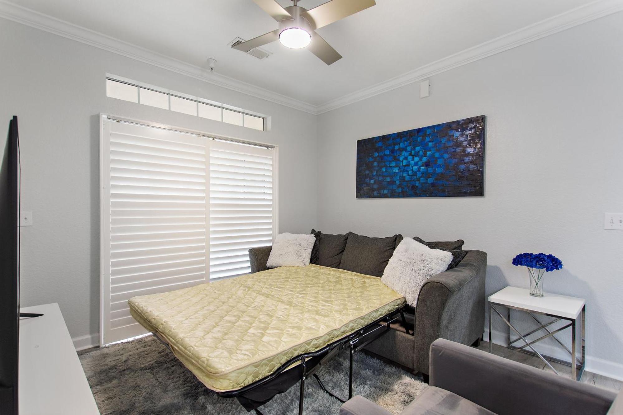 Royale Blue Villa Kissimmee Ngoại thất bức ảnh